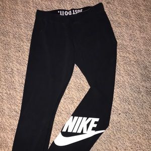 Nike Leggings